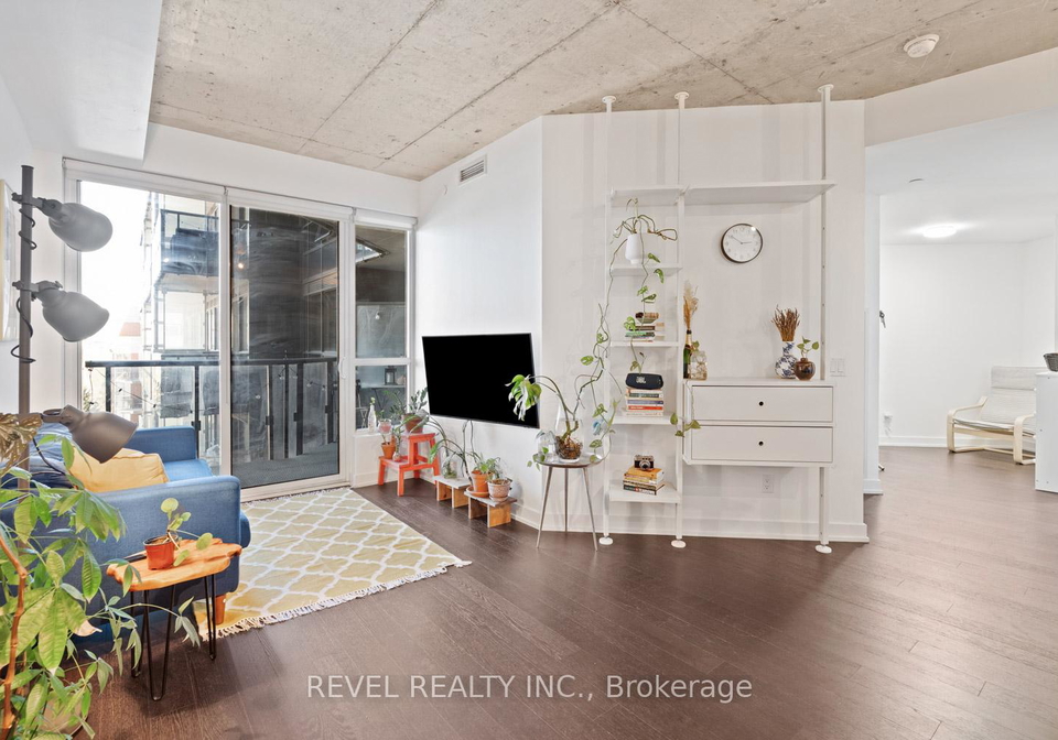 1030-king-street-w-toronto-ontario-c12984800