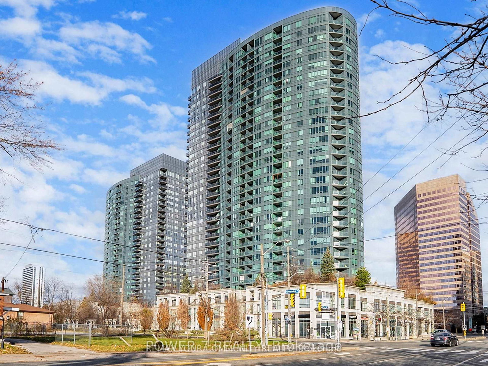 15-greenview-avenue-toronto-ontario-c12984810