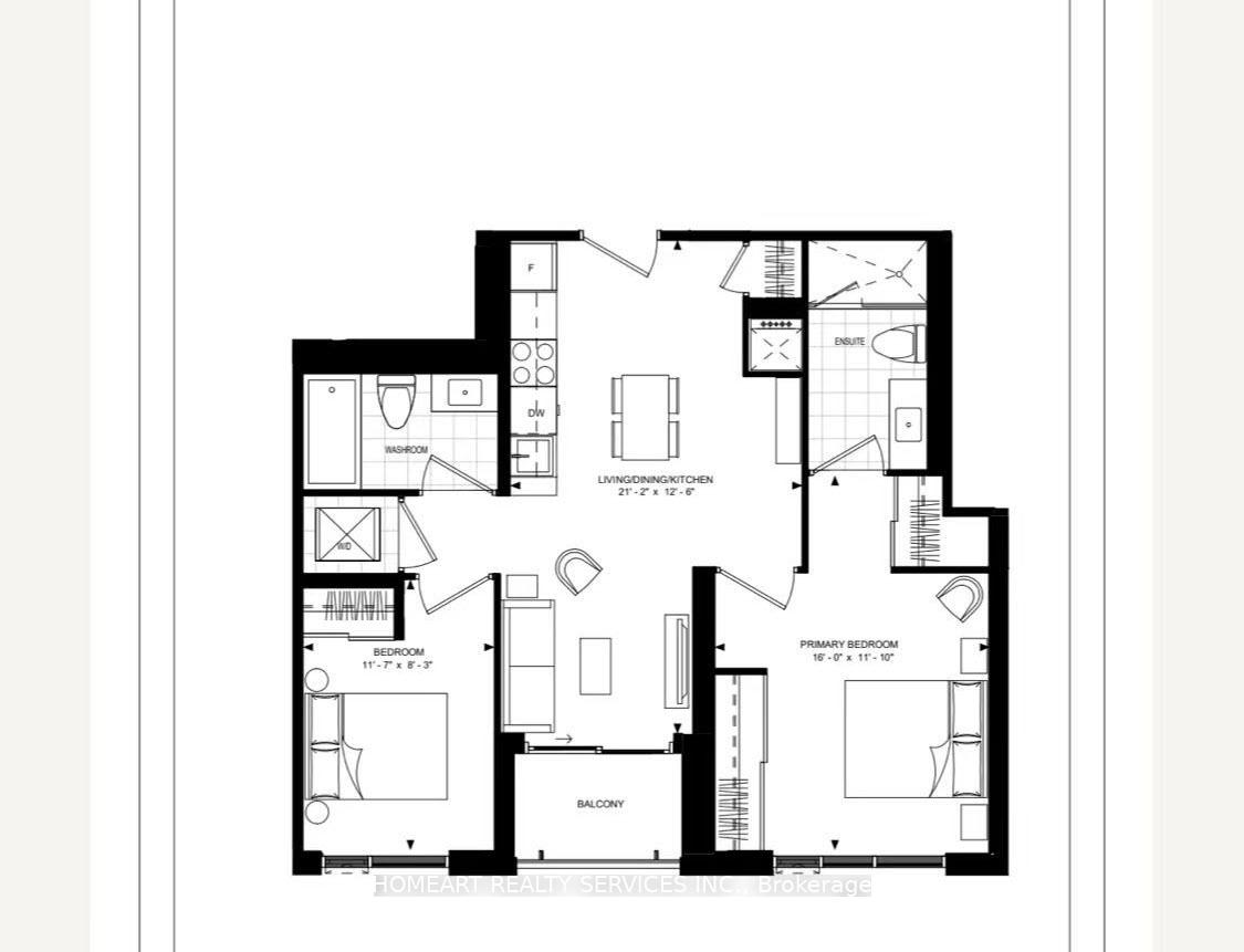 5858-yonge-street-toronto-ontario-c12984832