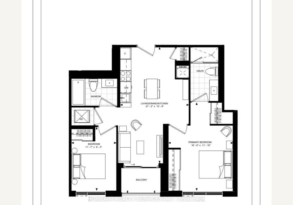 5858-yonge-street-toronto-ontario-c12984832