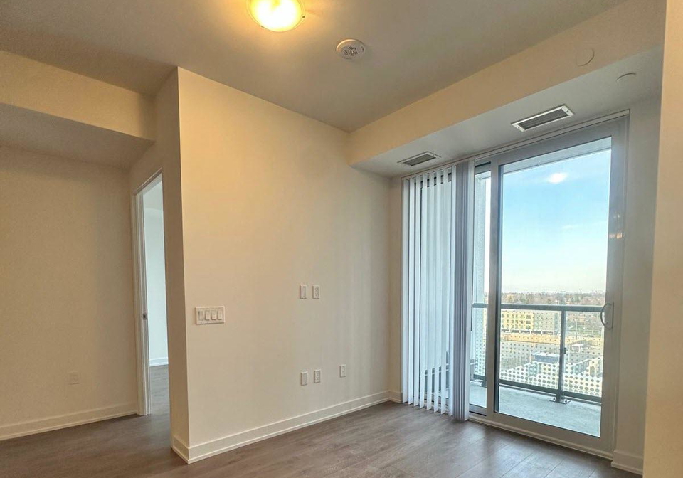 5858-yonge-street-toronto-ontario-c12984832