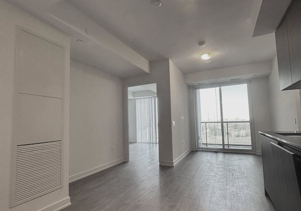 5858-yonge-street-toronto-ontario-c12984832