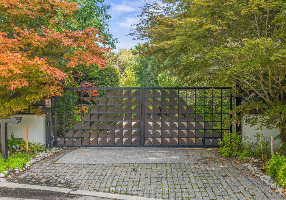 18-timberglade-court-north-york-ontario-c12984882