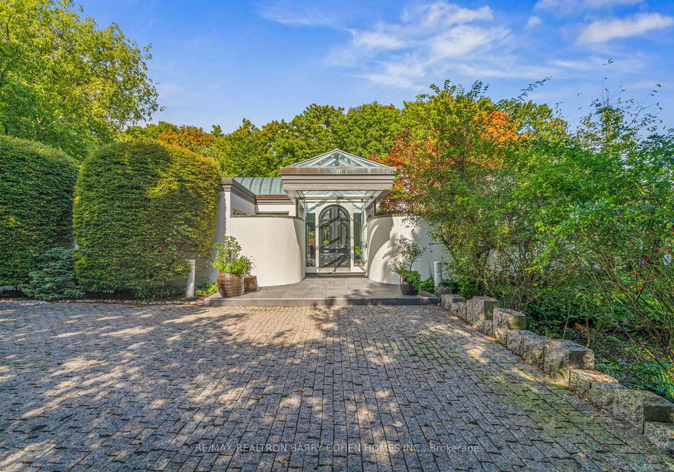 18-timberglade-court-north-york-ontario-c12984882