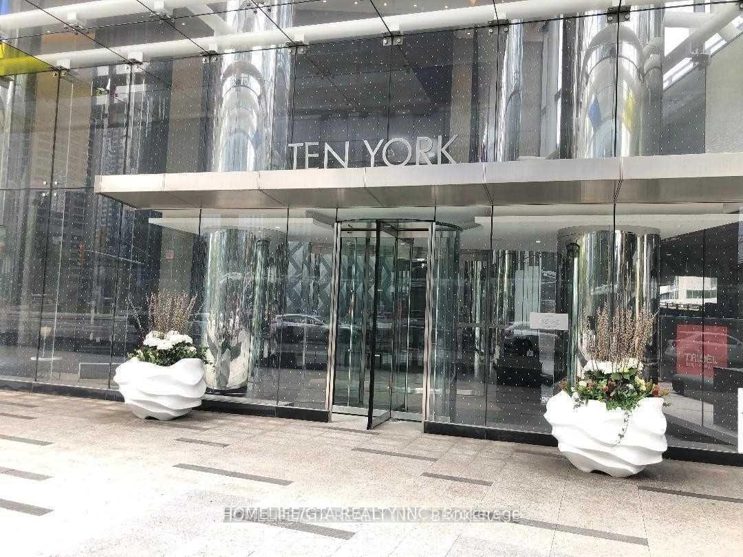 10-york-street-toronto-ontario-c12984884