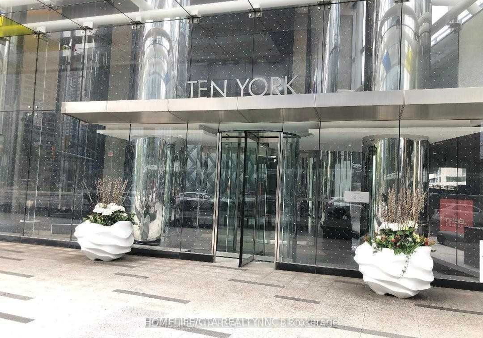 10-york-street-toronto-ontario-c12984884