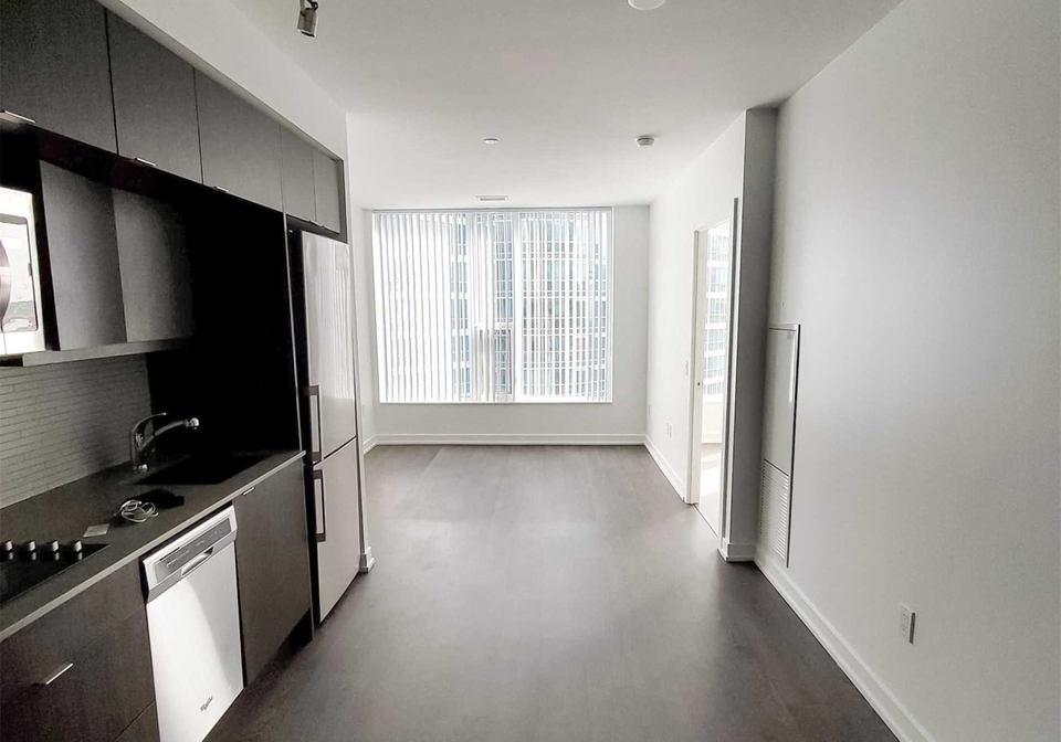 10-york-street-toronto-ontario-c12984884
