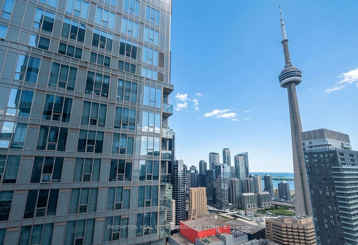 35-mercer-street-toronto-ontario-c12984906