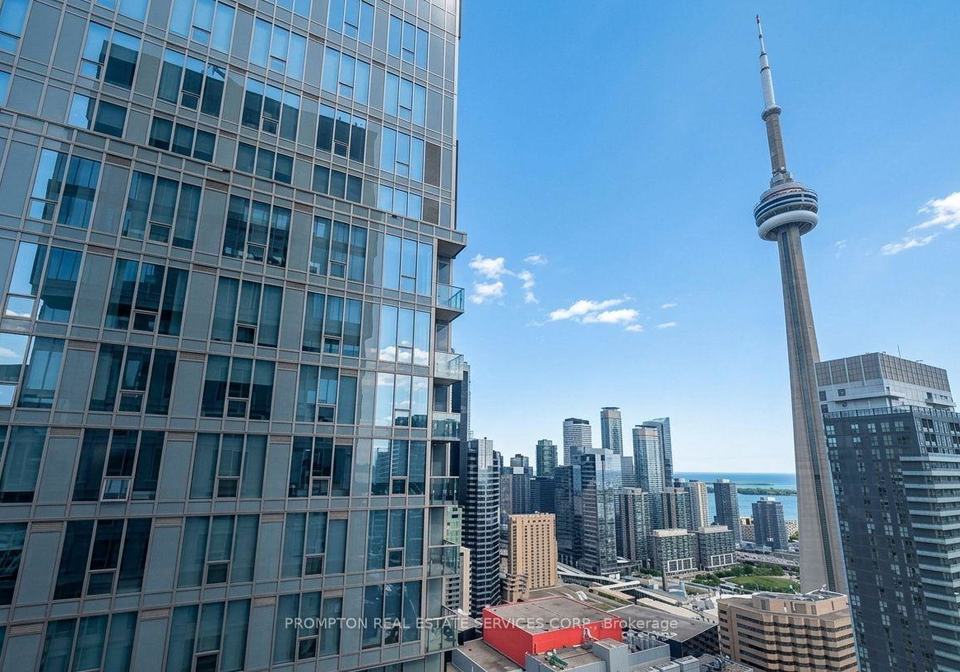 35-mercer-street-toronto-ontario-c12984906