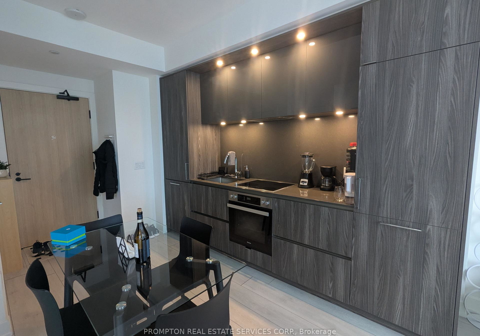35-mercer-street-toronto-ontario-c12984906