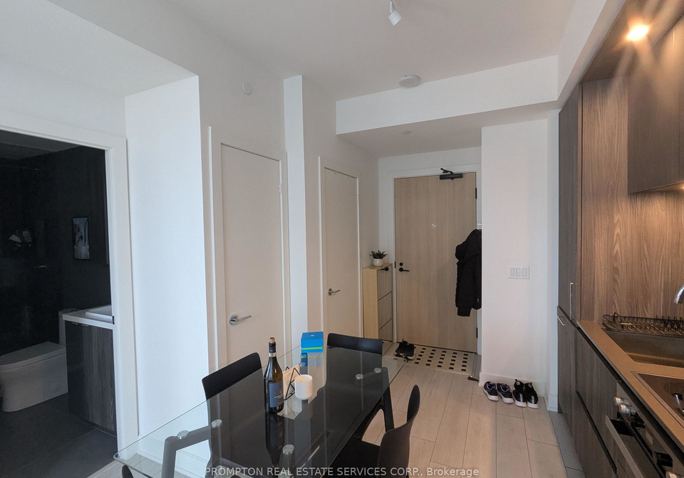 35-mercer-street-toronto-ontario-c12984906
