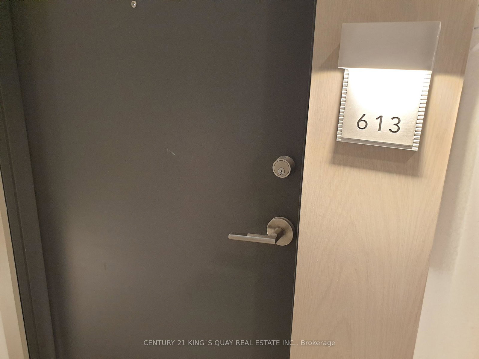 8-olympic-garden-drive-north-york-ontario-c12984922
