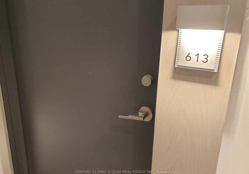 8-olympic-garden-drive-north-york-ontario-c12984922