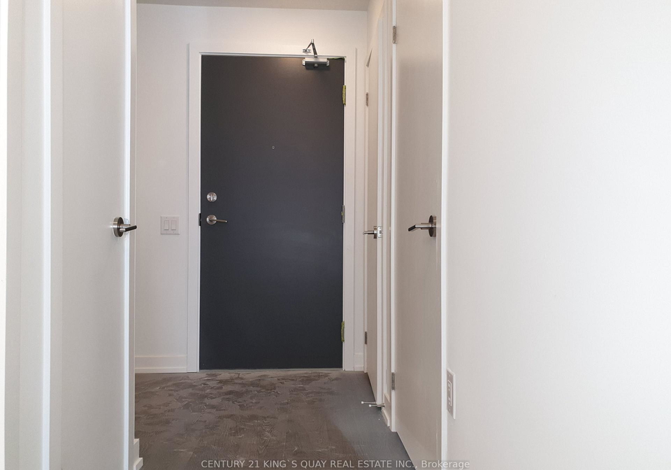 8-olympic-garden-drive-north-york-ontario-c12984922