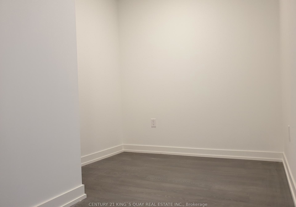 8-olympic-garden-drive-north-york-ontario-c12984922