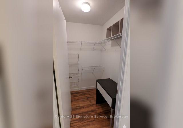 35-brian-peck-crescent-east-york-ontario-c12984940