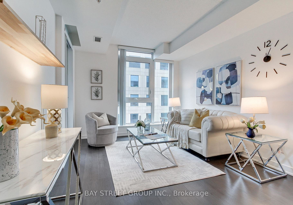 199-richmond-street-toronto-ontario-c12984944