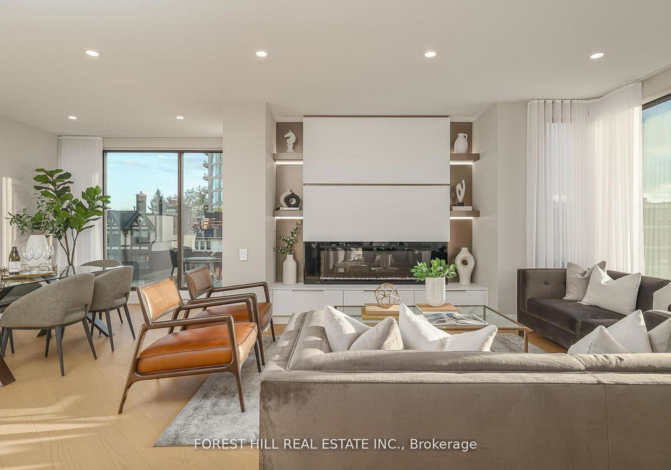 342-spadina-road-toronto-ontario-c12984956