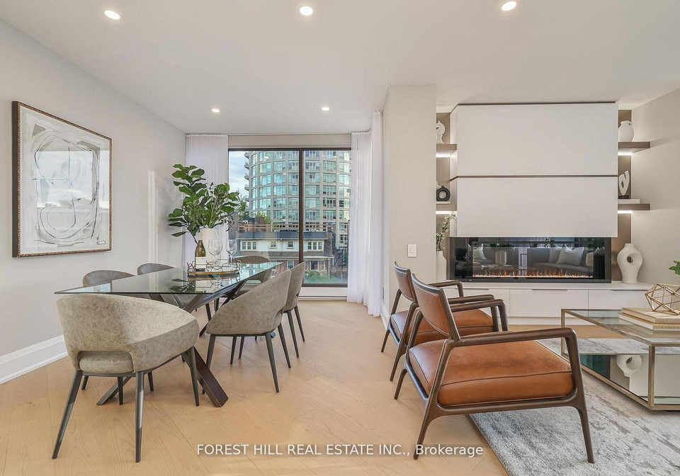 342-spadina-road-toronto-ontario-c12984956