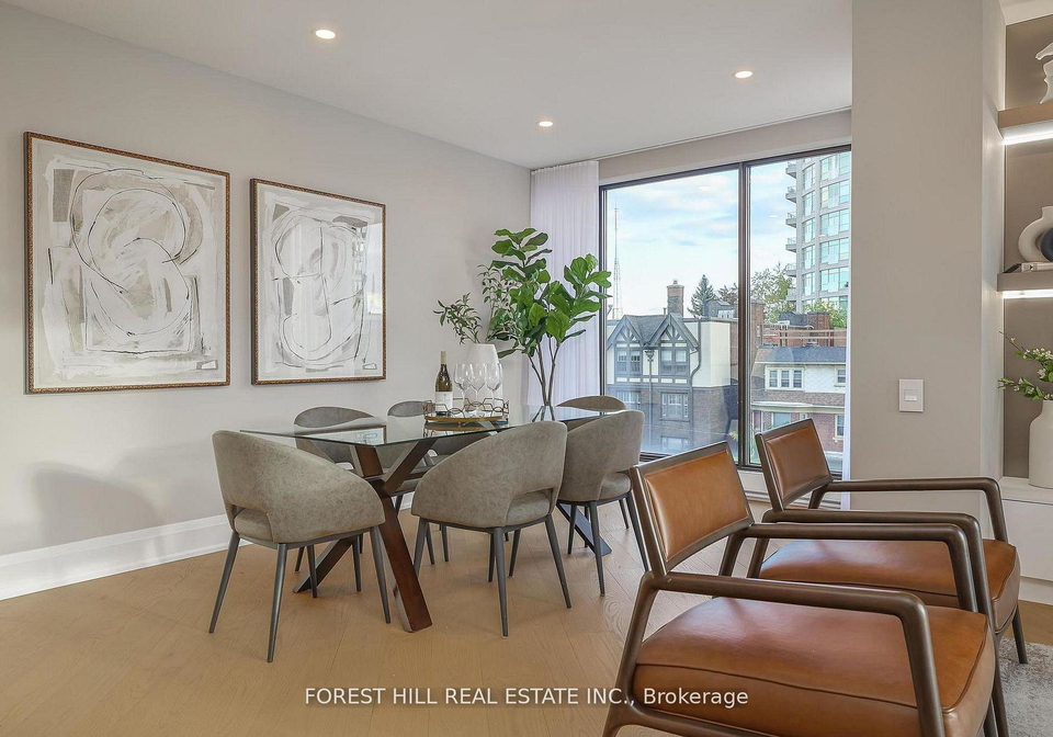 342-spadina-road-toronto-ontario-c12984956