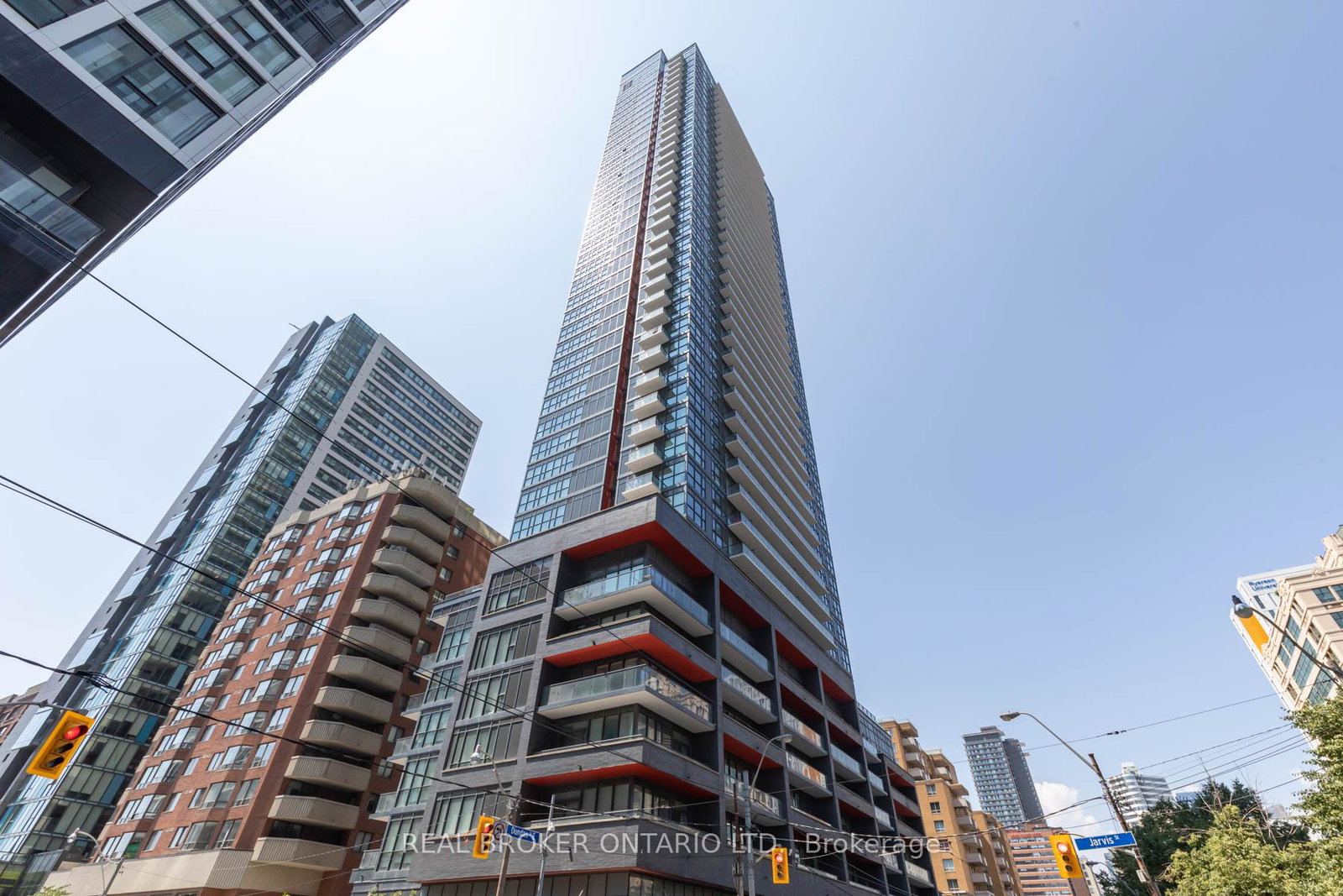 159-dundas-street-e-toronto-ontario-c12984974