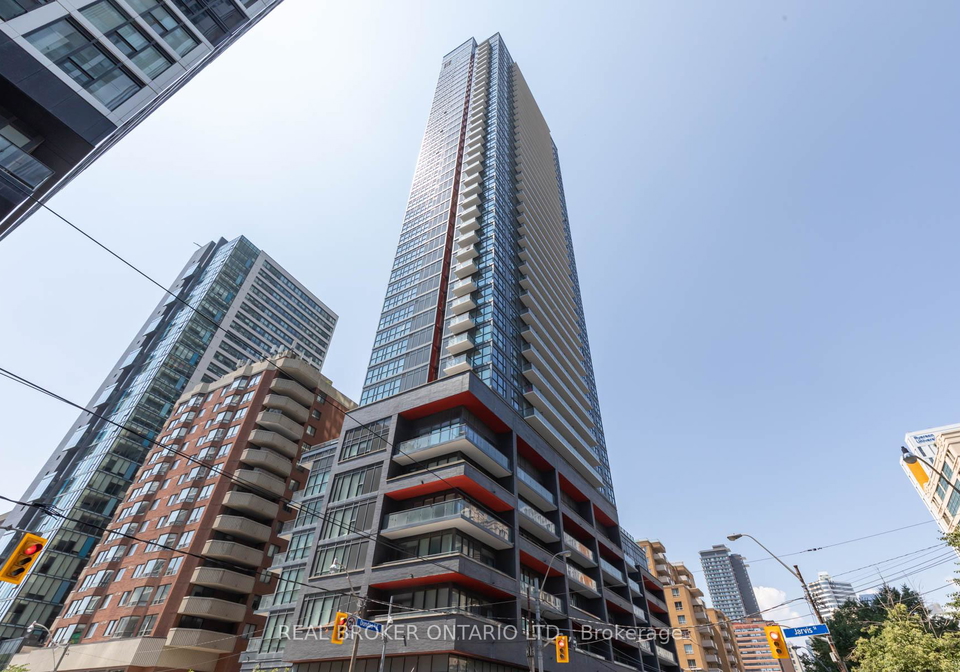 159-dundas-street-e-toronto-ontario-c12984974