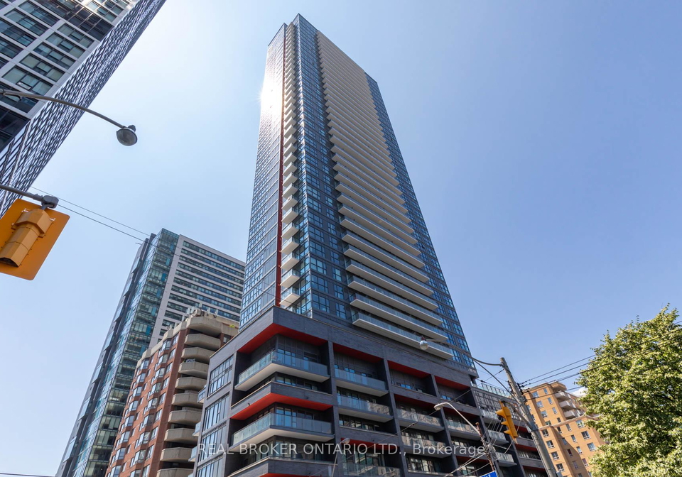 159-dundas-street-e-toronto-ontario-c12984974