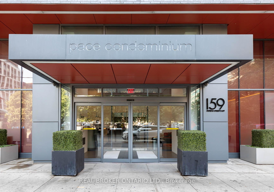 159-dundas-street-e-toronto-ontario-c12984974