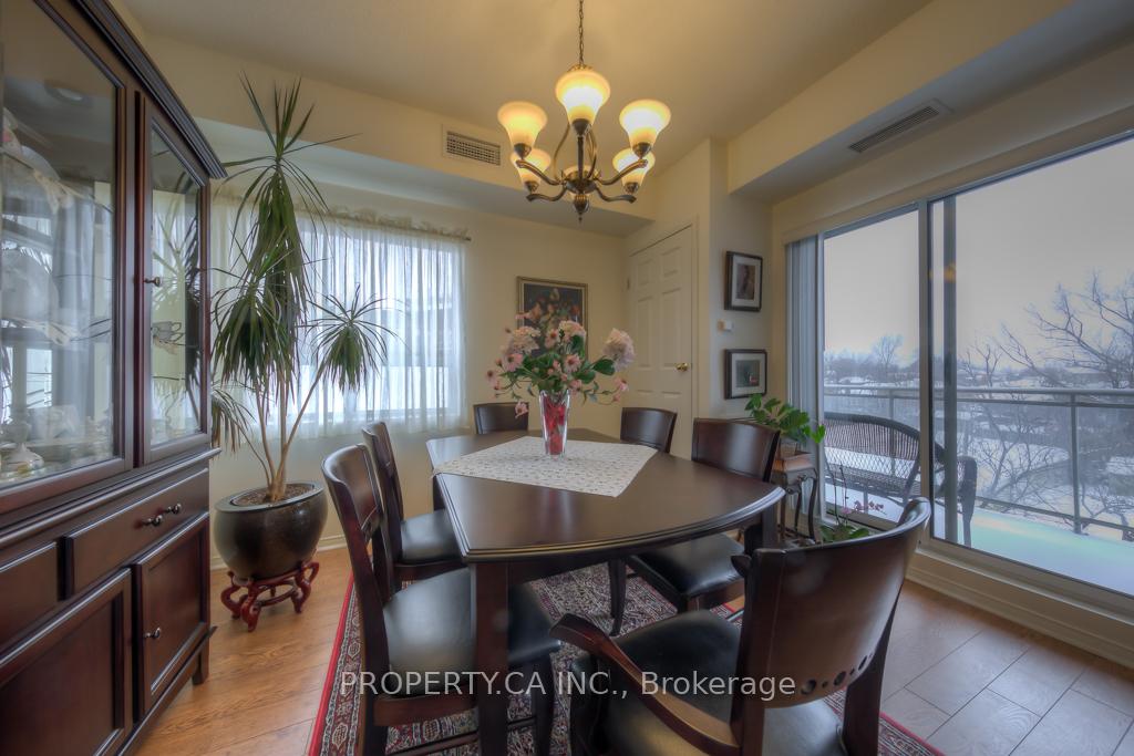 778-sheppard-avenue-w-toronto-ontario-c12984992