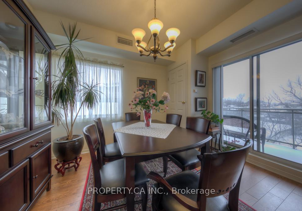 778-sheppard-avenue-w-toronto-ontario-c12984992
