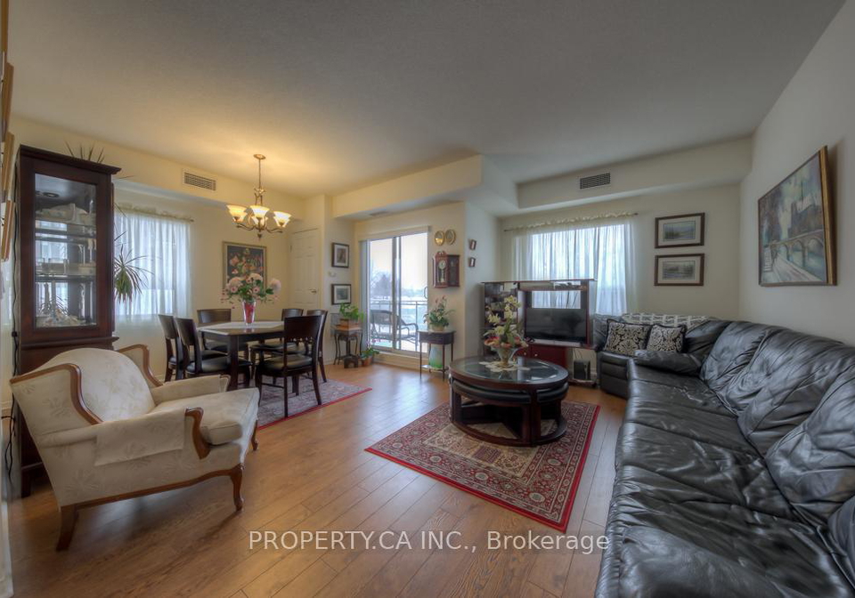 778-sheppard-avenue-w-toronto-ontario-c12984992