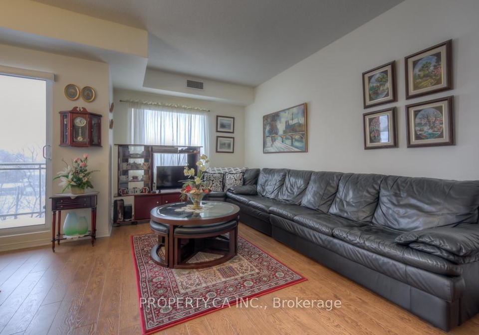778-sheppard-avenue-w-toronto-ontario-c12984992