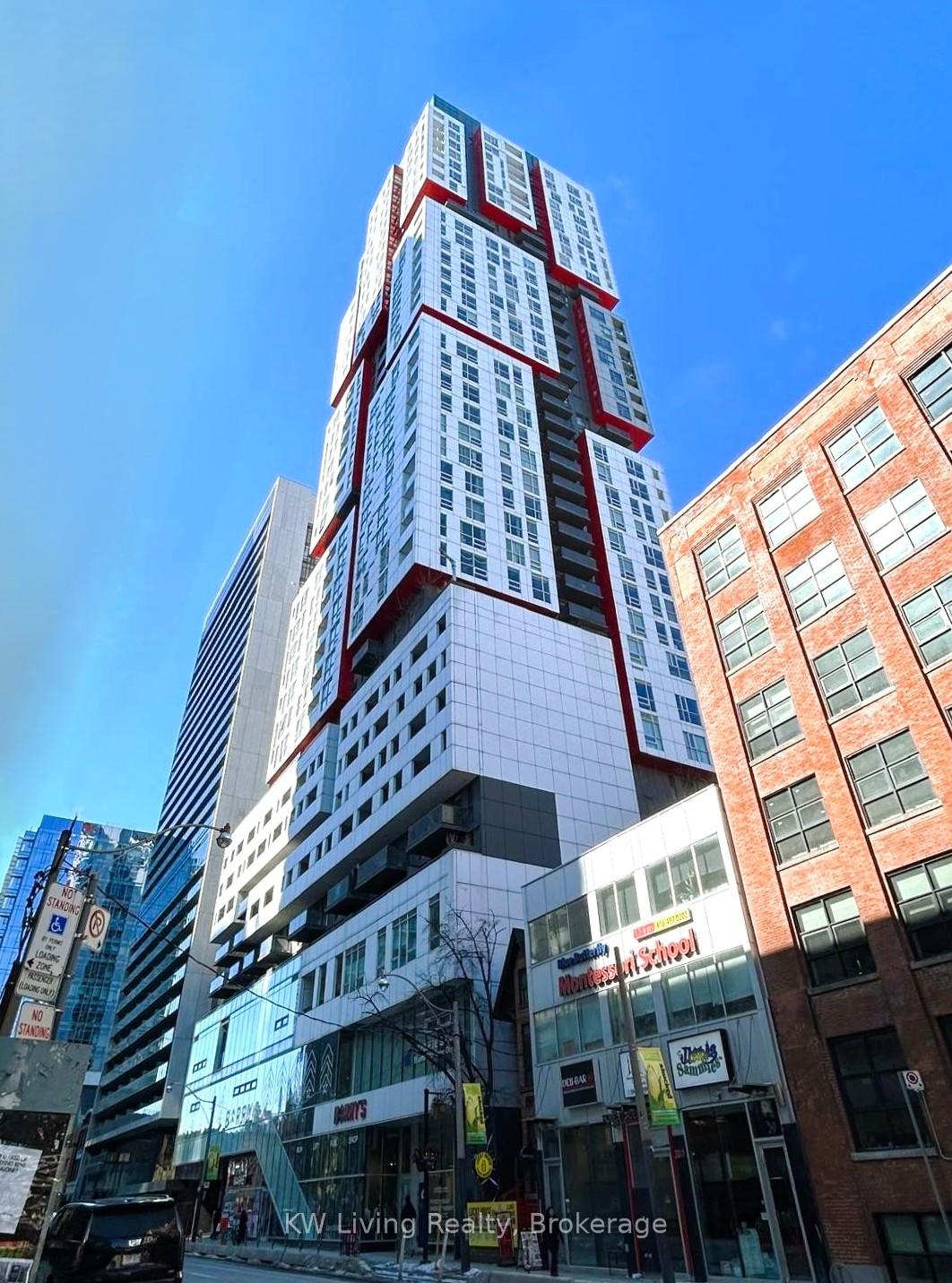 318-richmond-street-toronto-ontario-c12984994