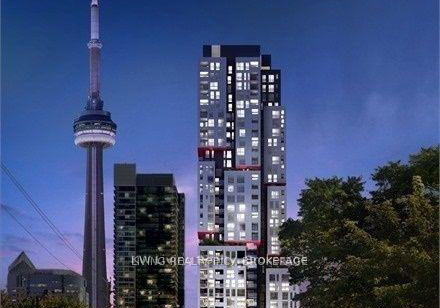 318-richmond-street-toronto-ontario-c12984994