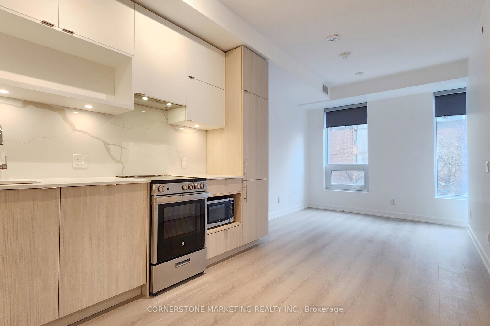100-queen-street-e-toronto-ontario-c12985034