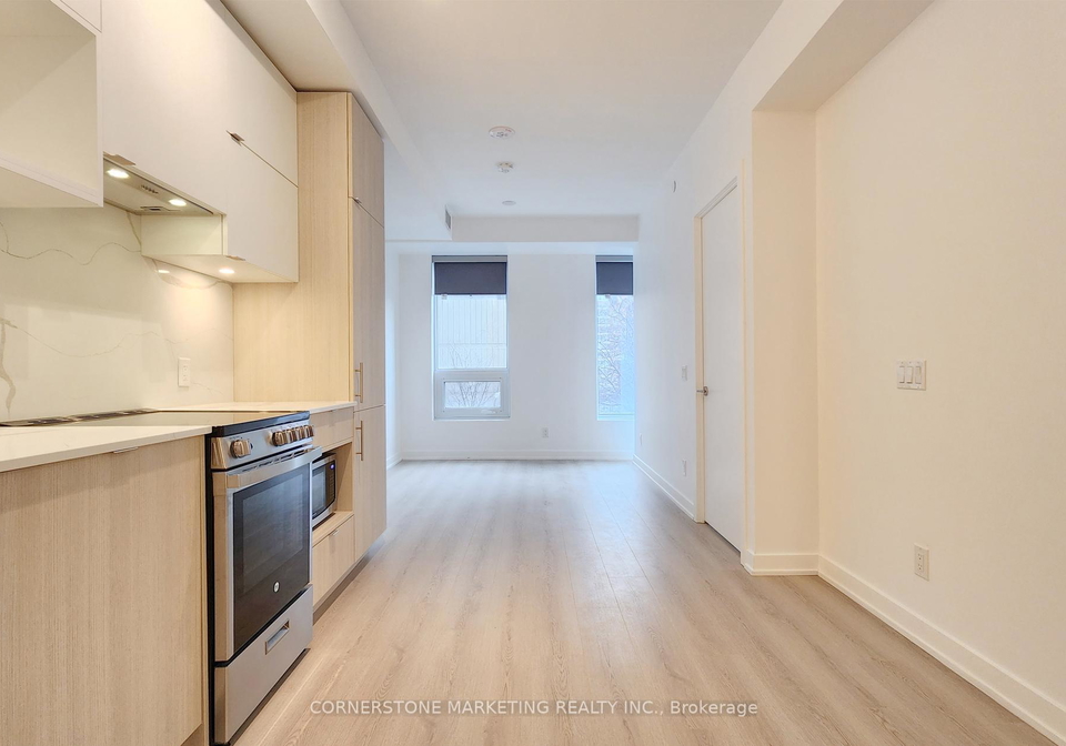 100-queen-street-e-toronto-ontario-c12985034