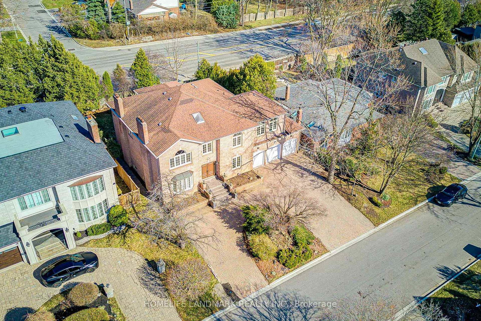 21-kirkdale-crescent-north-york-ontario-c12985148