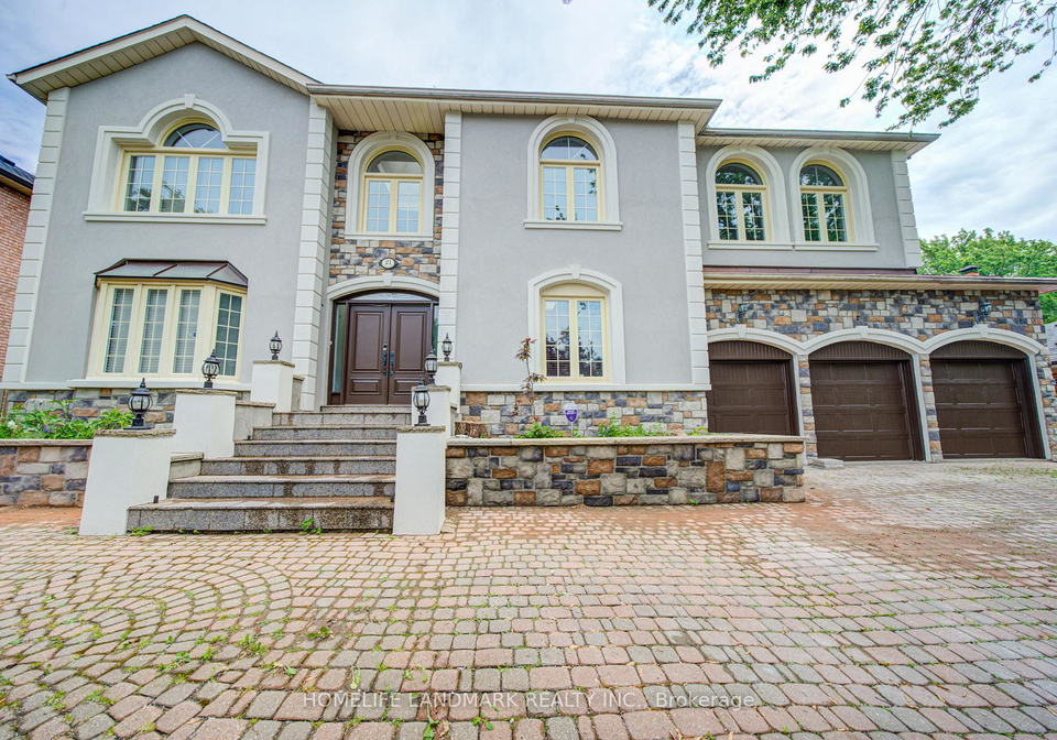 21-kirkdale-crescent-north-york-ontario-c12985148