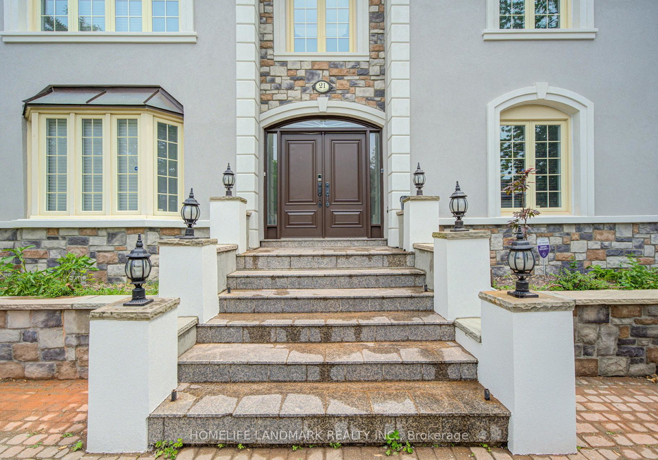 21-kirkdale-crescent-north-york-ontario-c12985148