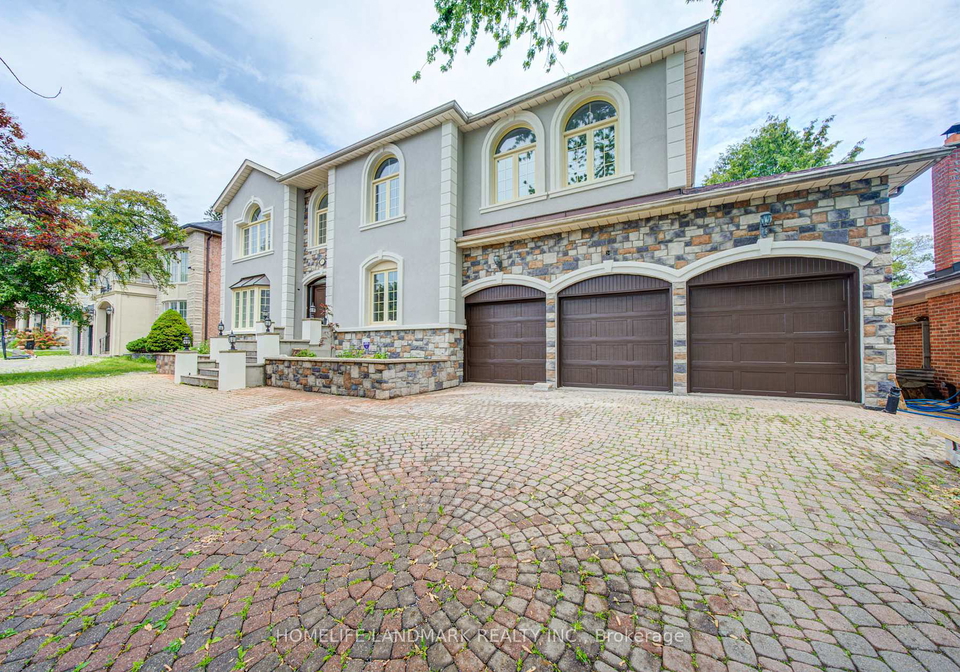 21-kirkdale-crescent-north-york-ontario-c12985148