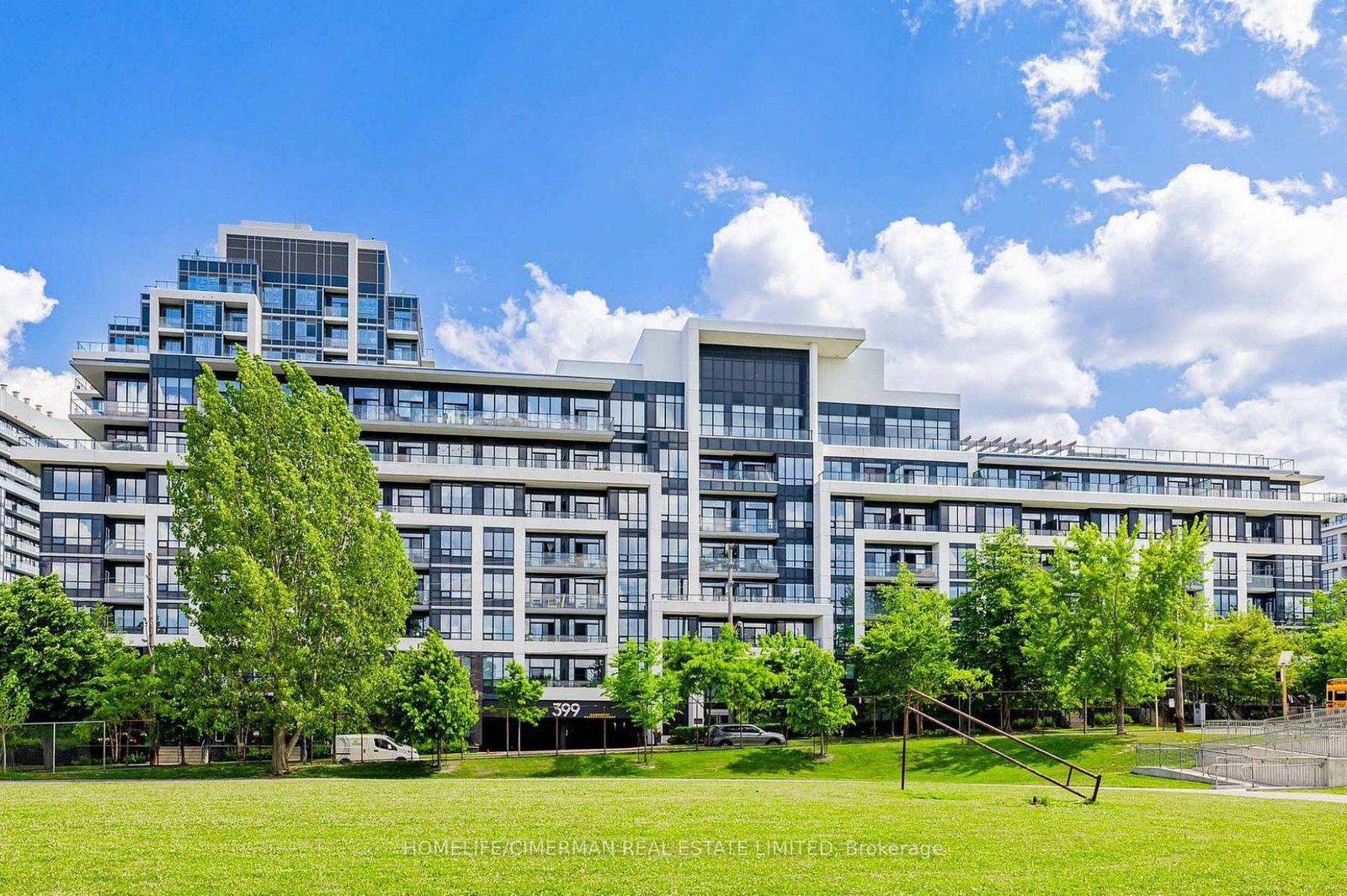 399-spring-garden-avenue-north-york-ontario-c12985158