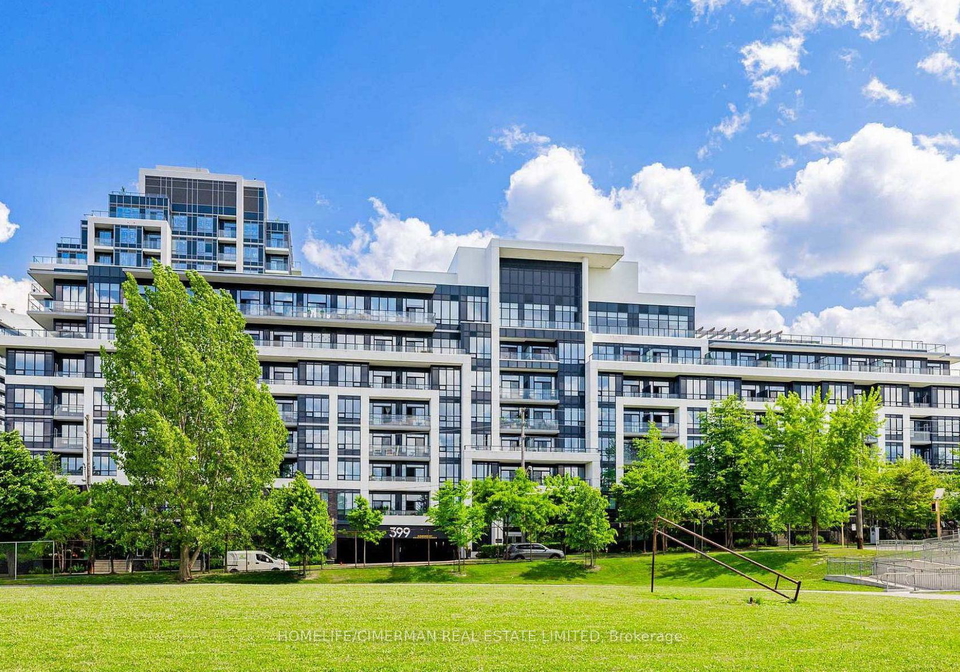 399-spring-garden-avenue-north-york-ontario-c12985158
