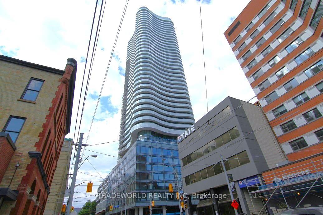403-church-street-toronto-ontario-c12985176