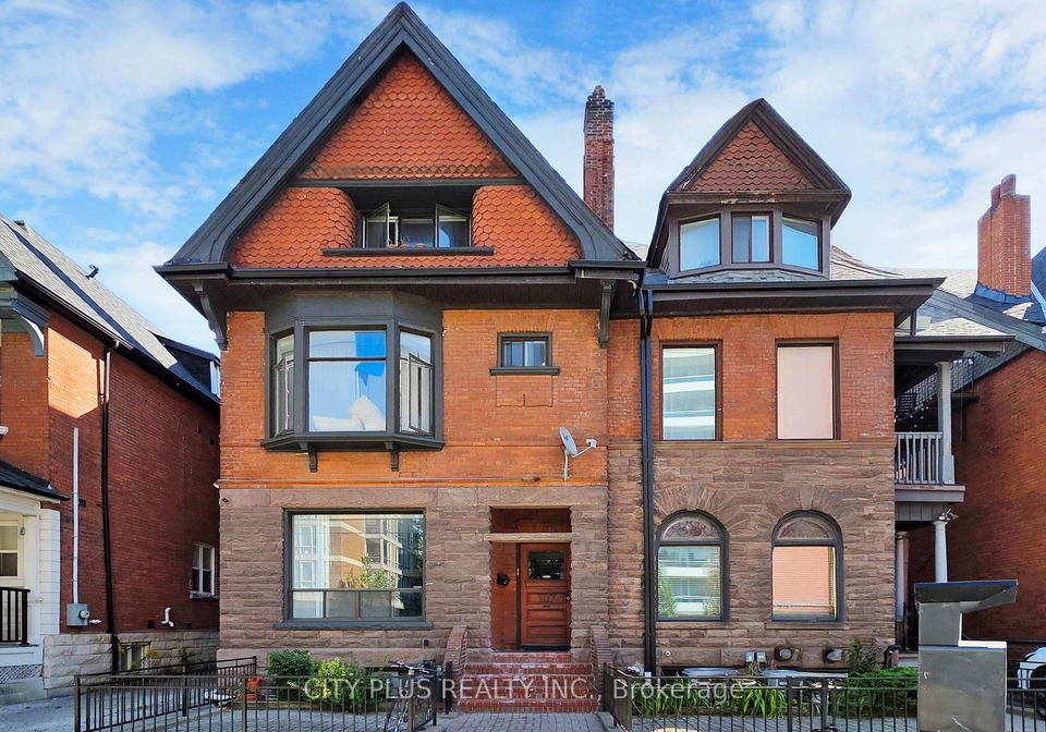 105-107-spadina-road-toronto-ontario-c12985206