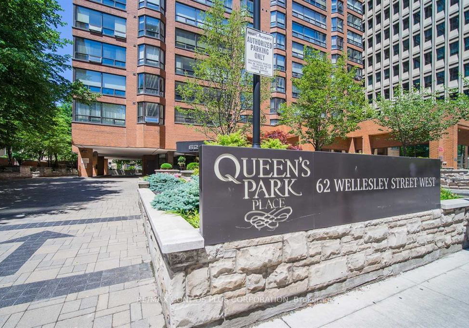 62-wellesley-street-w-toronto-ontario-c12985224