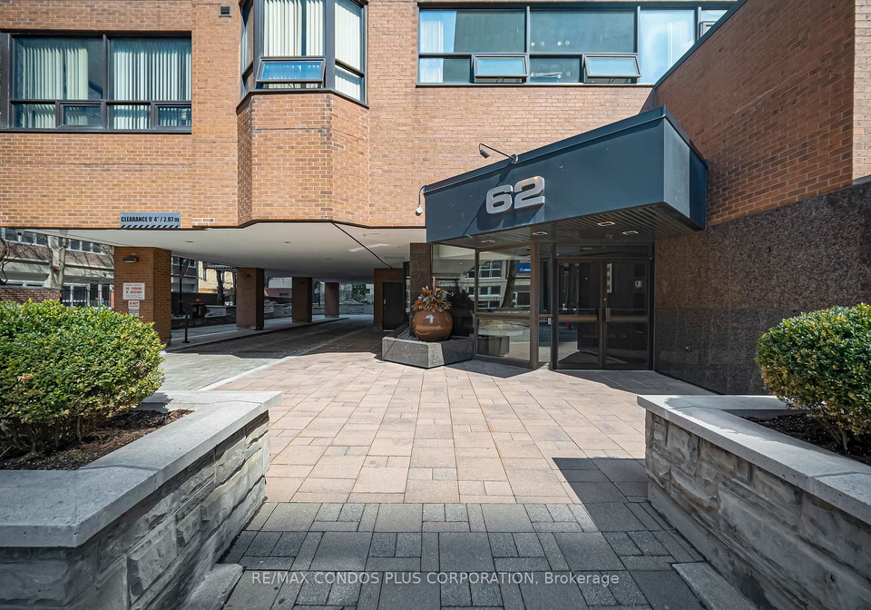 62-wellesley-street-w-toronto-ontario-c12985224