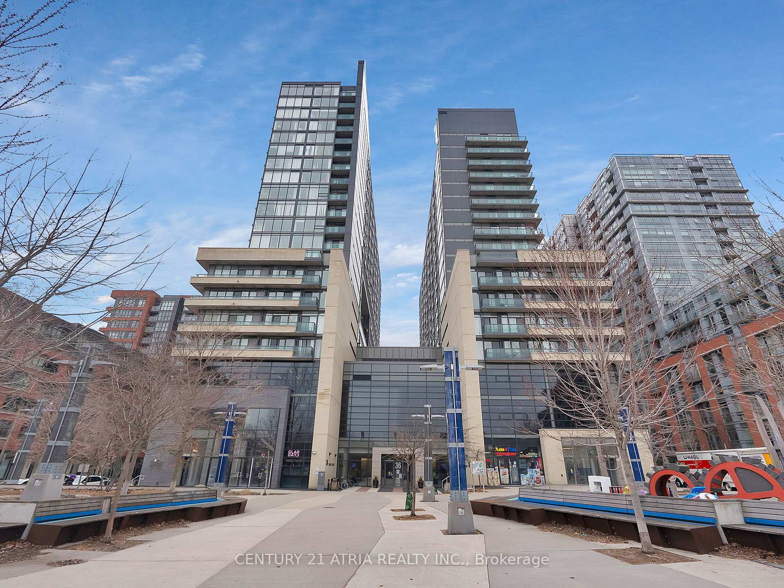 36-lisgar-street-toronto-ontario-c12985232