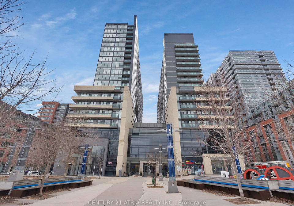 36-lisgar-street-toronto-ontario-c12985232
