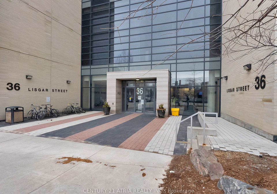 36-lisgar-street-toronto-ontario-c12985232