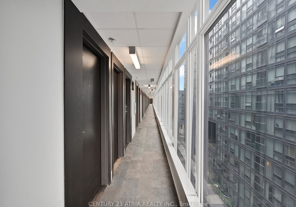 36-lisgar-street-toronto-ontario-c12985232